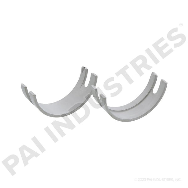ROD BEARING