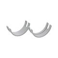 Detroit Rod Bearing