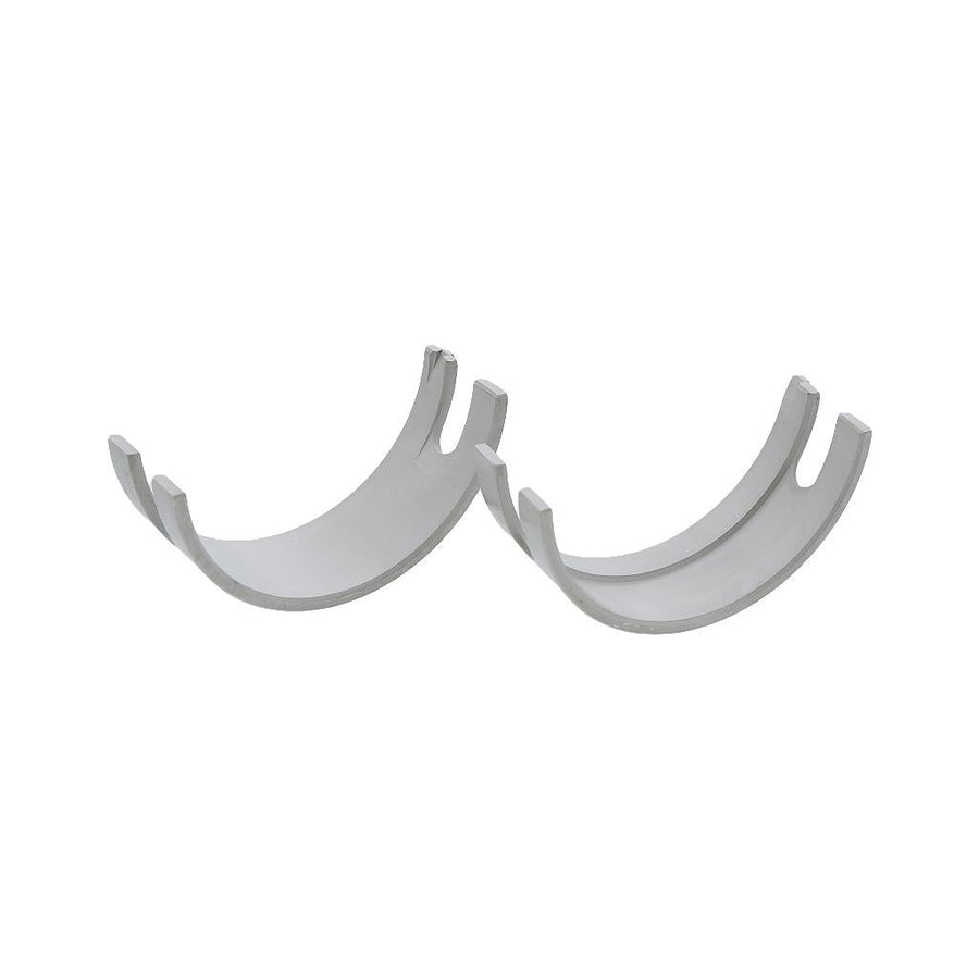 671722 Detroit Rod Bearing