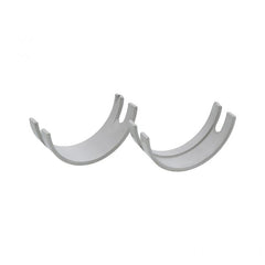 ROD BEARING