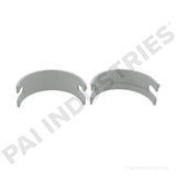 671722 Detroit Rod Bearing | PAI