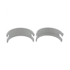 ROD BEARING