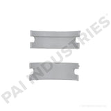 671722 Detroit Rod Bearing | PAI