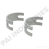 ROD BEARING