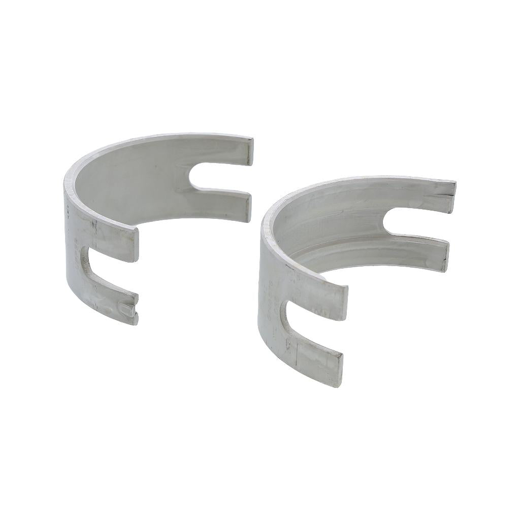 ROD BEARING