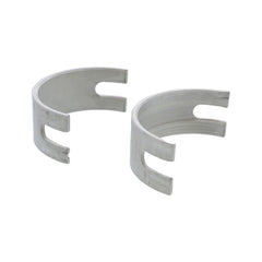 ROD BEARING