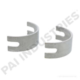 671724 Detroit Rod Bearing | PAI