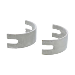 ROD BEARING