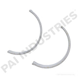 671724 Detroit Rod Bearing | PAI