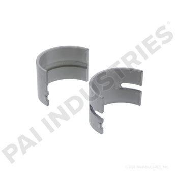 671725 Detroit Rod Bearing | PAI