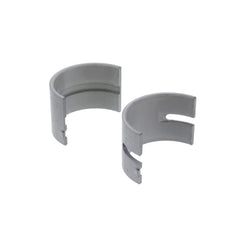 ROD BEARING