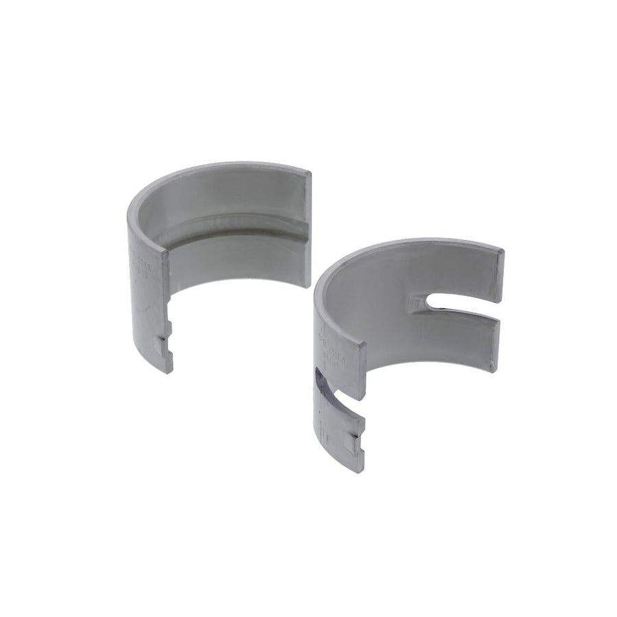 671725 Detroit Rod Bearing