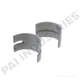 671725 Detroit Rod Bearing | PAI