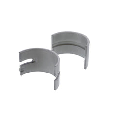 ROD BEARING
