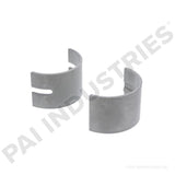 671725 Detroit Rod Bearing | PAI