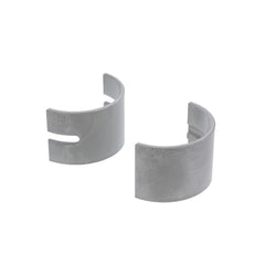 ROD BEARING