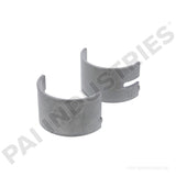 671725 Detroit Rod Bearing | PAI