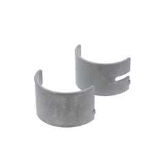 ROD BEARING