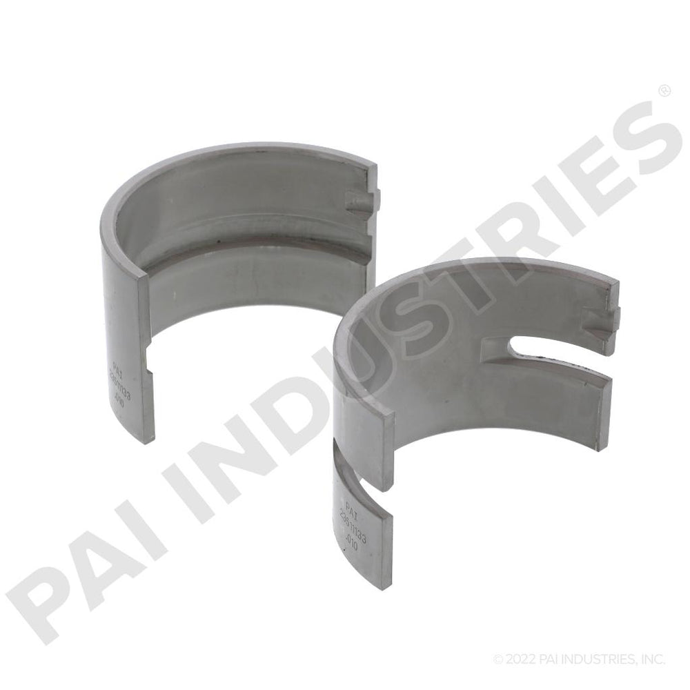 ROD BEARING