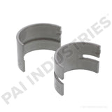 ROD BEARING