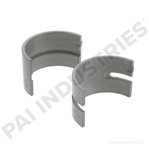 ROD BEARING