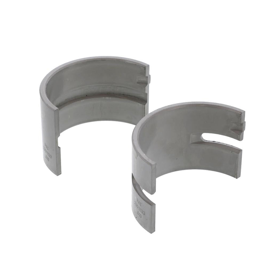 671727 Detroit Rod Bearing