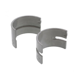 ROD BEARING