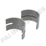 671727 Detroit Rod Bearing | PAI