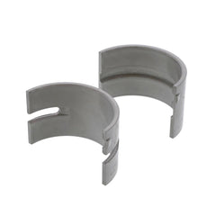 ROD BEARING