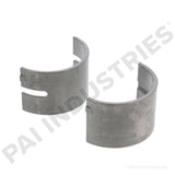 671727 Detroit Rod Bearing | PAI
