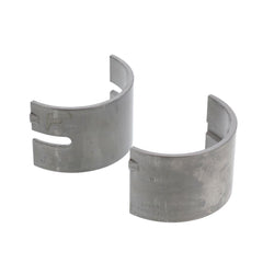 ROD BEARING