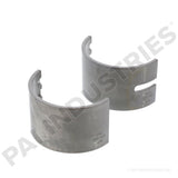 671727 Detroit Rod Bearing | PAI