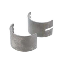 ROD BEARING