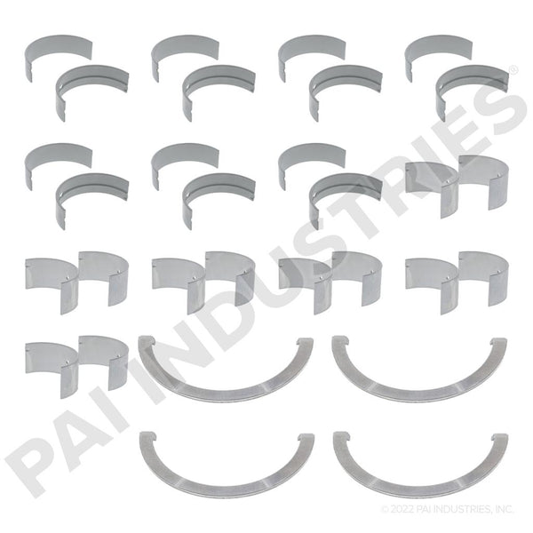 MAIN BEARING KIT