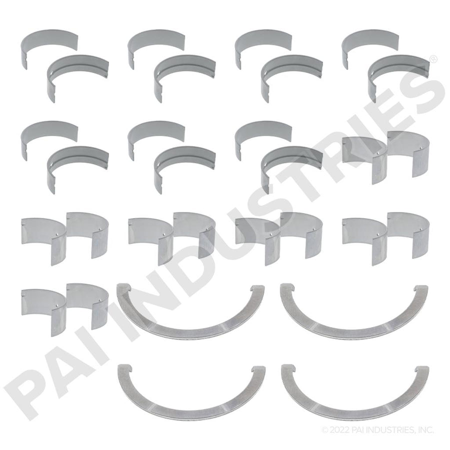 MAIN BEARING KIT