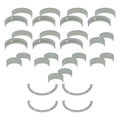 Detroit Lower Bearing Kit