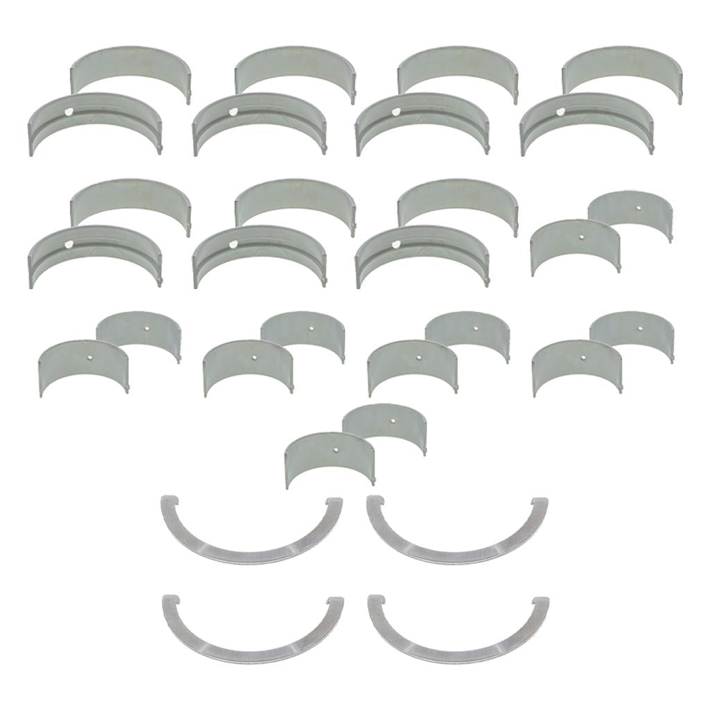 LOWER BEARING KIT
