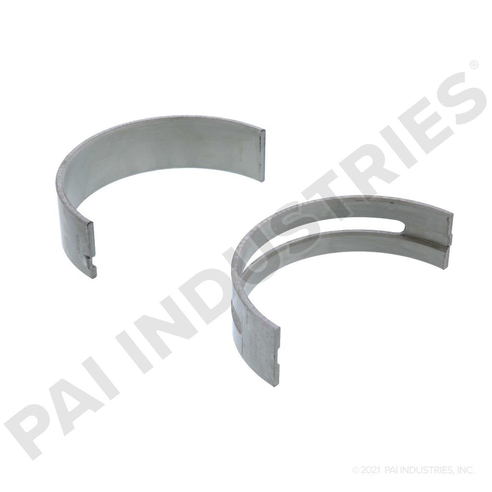 MAIN BEARING