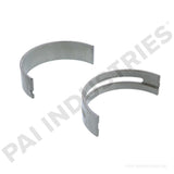 MAIN BEARING