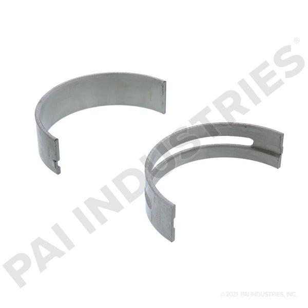 MAIN BEARING