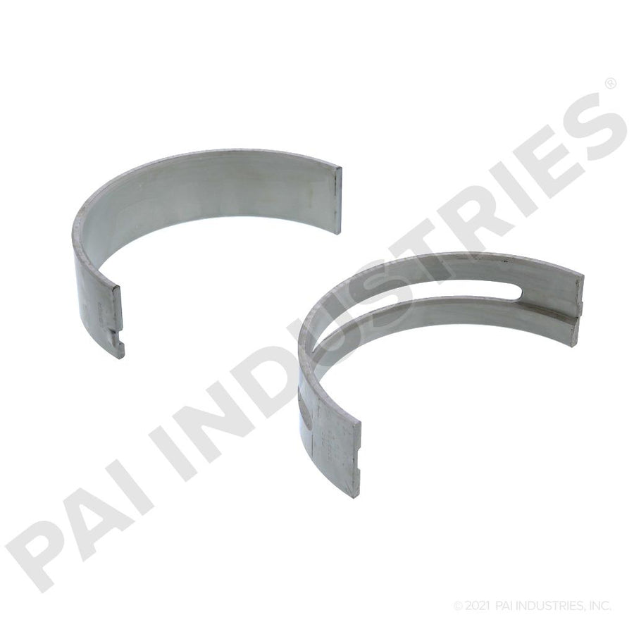 MAIN BEARING