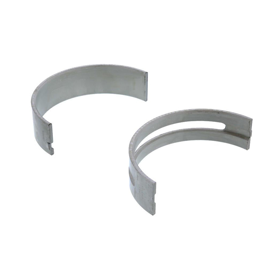 671740 Detroit Main Bearing