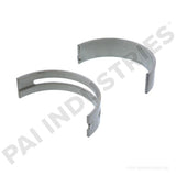 671740 Detroit Main Bearing | PAI