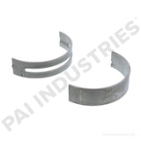 671740 Detroit Main Bearing | PAI