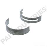 671740 Detroit Main Bearing | PAI