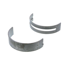 MAIN BEARING