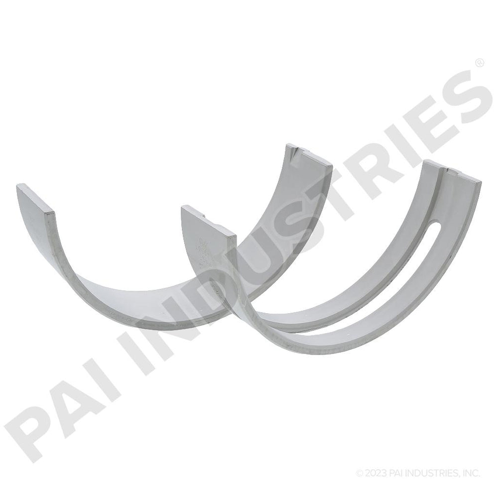 MAIN BEARING