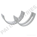 MAIN BEARING