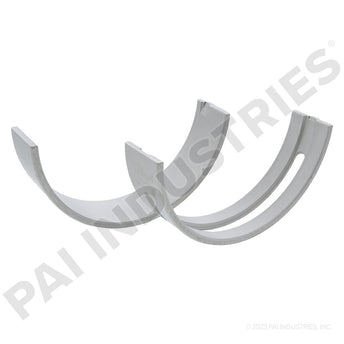671742 Detroit Main Bearing | PAI