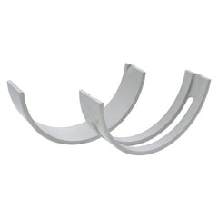 MAIN BEARING